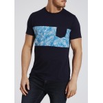 Mens Graphic T-Shirt